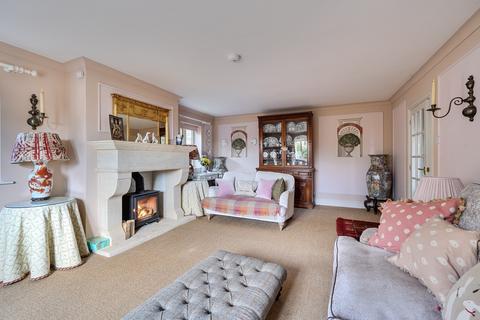 3 bedroom detached house for sale, The bottom of Hawkers Lane, Wells