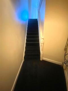 undefined, Marston Road, Stafford