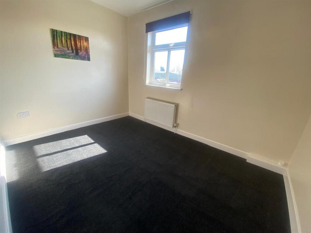 Bedroom two.jpg