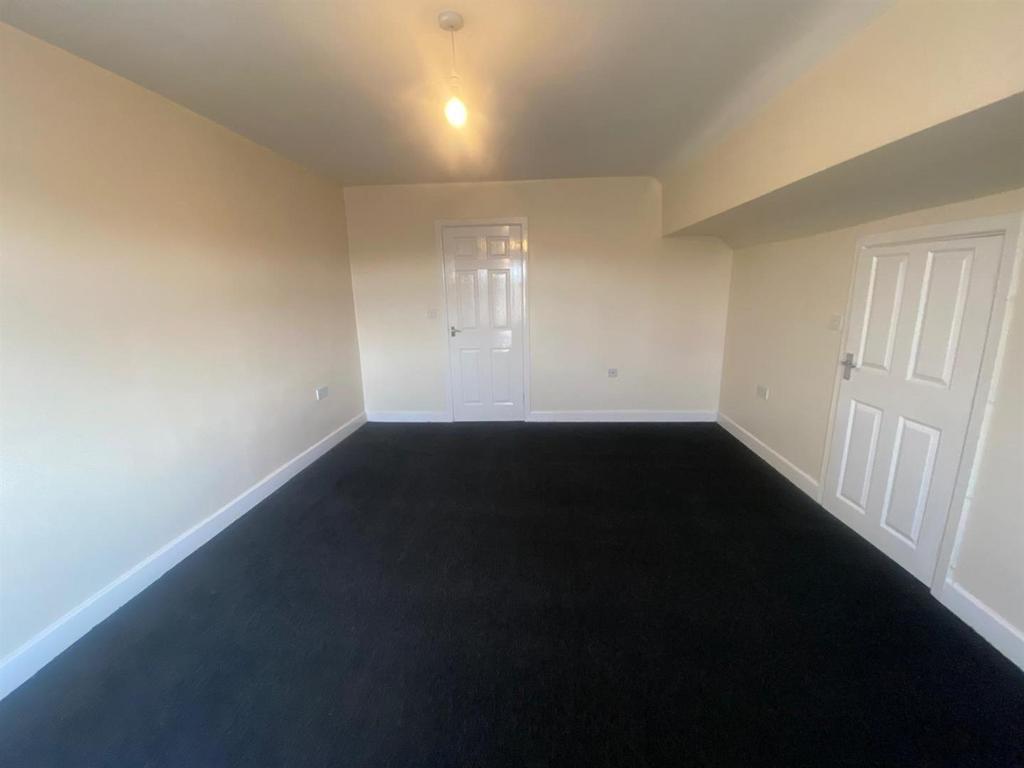 Bedroom three.jpg
