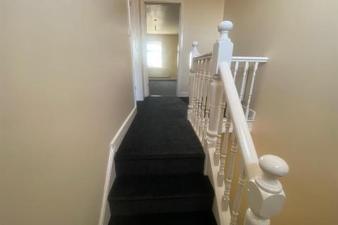 undefined, Marston Road, Stafford