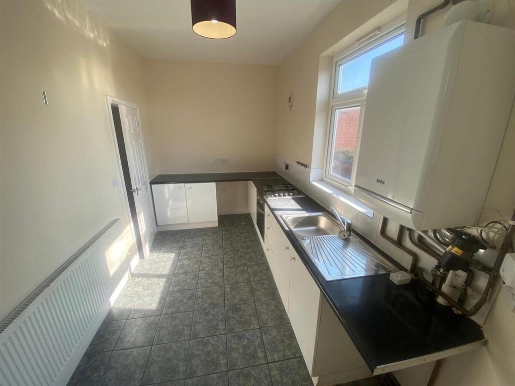 Kitchen..jpg