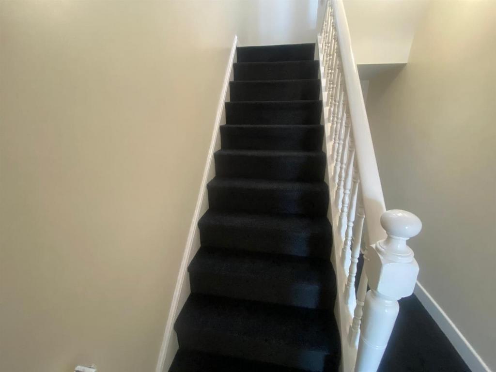 Stairs leading to second floor.jpg