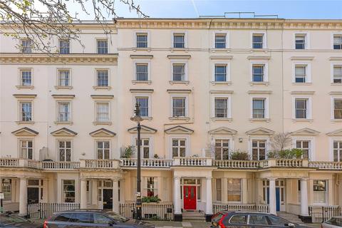 Studio for sale, St. Georges Square, Pimlico, London, SW1V