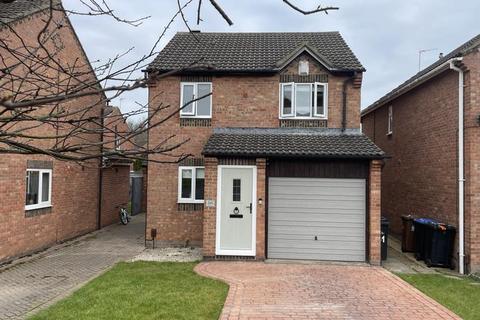 undefined, Eagle Park, Marton-in-Cleveland, MIDDLESBROUGH