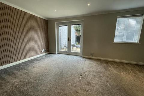 undefined, Eagle Park, Marton-in-Cleveland, MIDDLESBROUGH