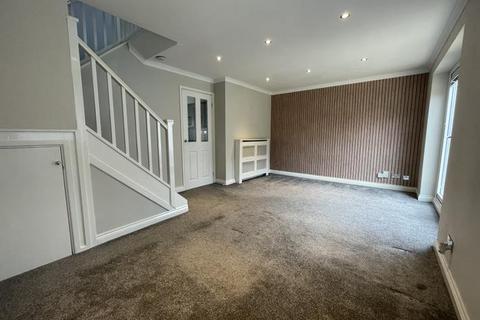 undefined, Eagle Park, Marton-in-Cleveland, MIDDLESBROUGH