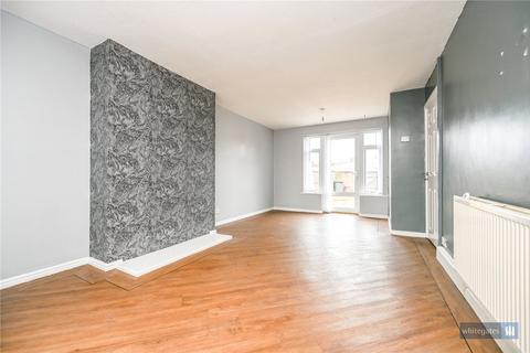 3 bedroom terraced house for sale, York Road, Huyton, Liverpool, Merseyside, L36