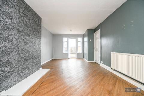 3 bedroom terraced house for sale, York Road, Huyton, Liverpool, Merseyside, L36
