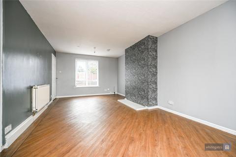 3 bedroom terraced house for sale, York Road, Huyton, Liverpool, Merseyside, L36