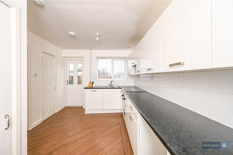 3 bedroom terraced house for sale, York Road, Huyton, Liverpool, Merseyside, L36