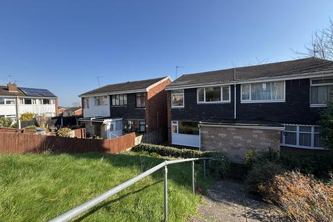 3 bedroom house to rent, Daywell Rise, RUGELEY