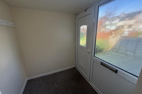 3 bedroom house to rent, Daywell Rise, RUGELEY