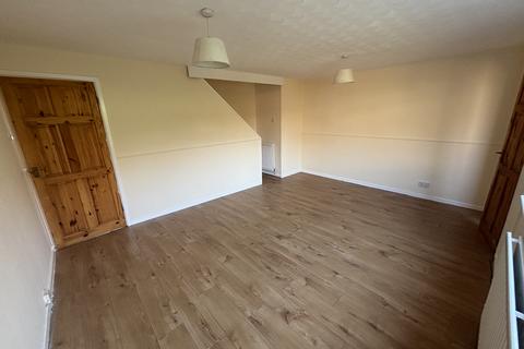 3 bedroom house to rent, Daywell Rise, RUGELEY