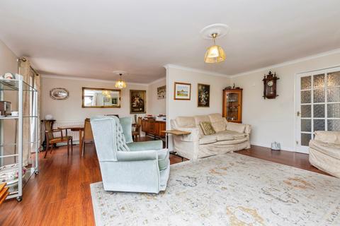 4 bedroom bungalow for sale, Cambridge Drive, Chester Le Street DH3