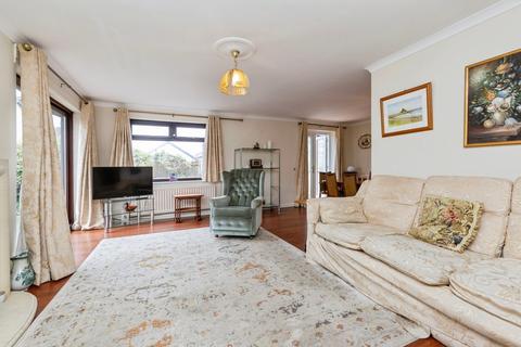 4 bedroom bungalow for sale, Cambridge Drive, Chester Le Street DH3