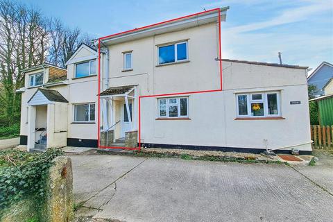 undefined, Falmouth TR11