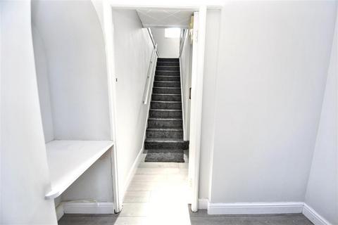 undefined, Falmouth TR11