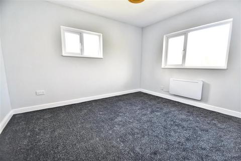 undefined, Falmouth TR11