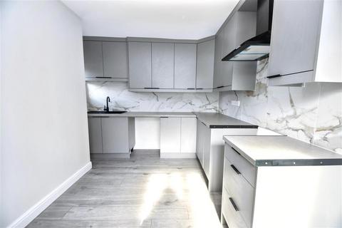 undefined, Falmouth TR11
