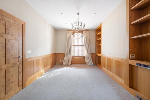 undefined, Chester Row, Belgravia, London, SW1W