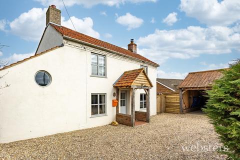 undefined, Elsing Road, Norwich NR9