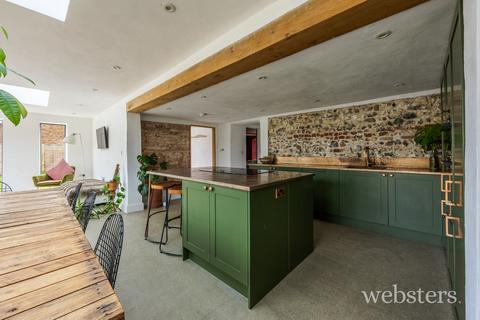 undefined, Elsing Road, Norwich NR9