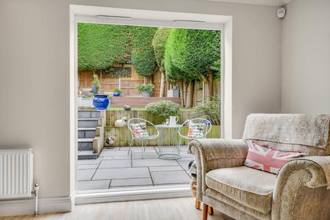undefined, Anvil Way, Billericay CM12
