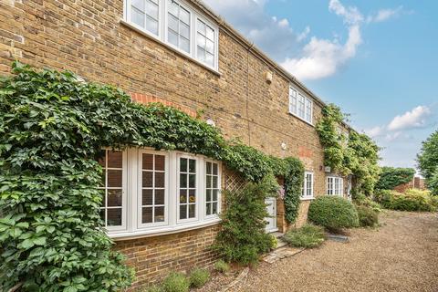 undefined, Hill Farm Road, Taplow, SL6