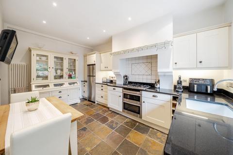 undefined, Hill Farm Road, Taplow, SL6