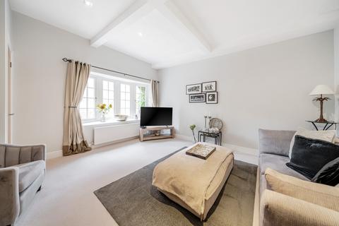 undefined, Hill Farm Road, Taplow, SL6