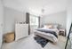 Additional image 4 of Hill Farm Road, Taplow, SL6