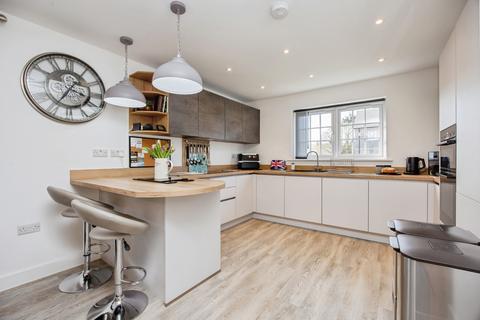 3 bedroom bungalow for sale, Turnpike Drive, Bugle, St. Austell, Cornwall, PL26