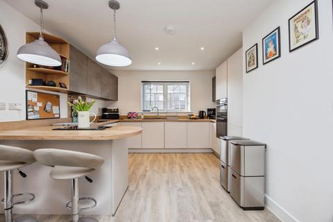 3 bedroom bungalow for sale, Turnpike Drive, Bugle, St. Austell, Cornwall, PL26