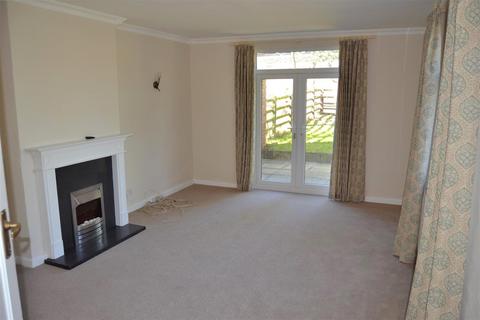 undefined, London Road, Great Glen, Leicester