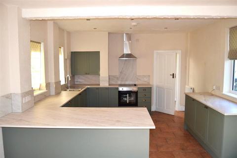 undefined, London Road, Great Glen, Leicester