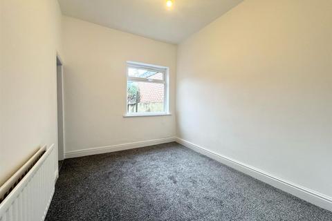 undefined, Dickinson Street, Darlington