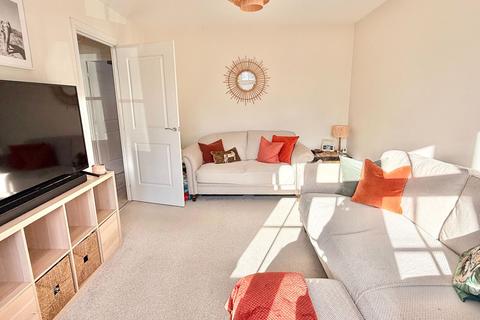 undefined, Clifton View Close, Houlton, CV23