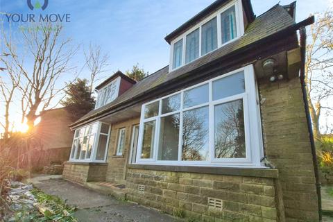 undefined, Braithwaite Road, West Yorkshire BD22