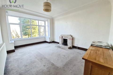 undefined, Braithwaite Road, West Yorkshire BD22