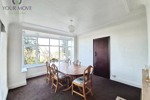 undefined, Braithwaite Road, West Yorkshire BD22