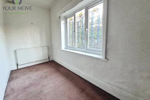 undefined, Braithwaite Road, West Yorkshire BD22
