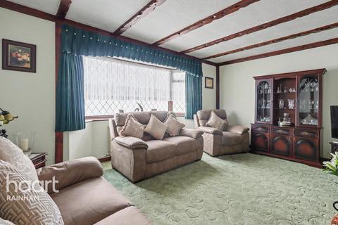 undefined, Edmund Road, Rainham