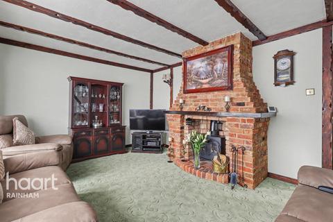 undefined, Edmund Road, Rainham