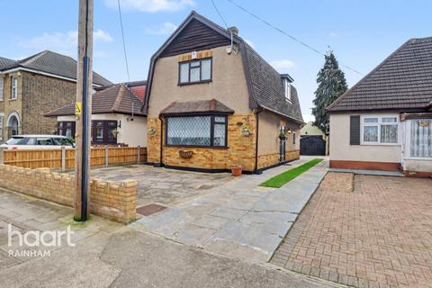 undefined, Edmund Road, Rainham