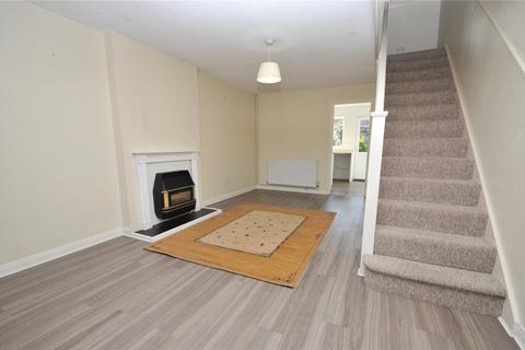 undefined, Godfrey Court, Bristol BS30