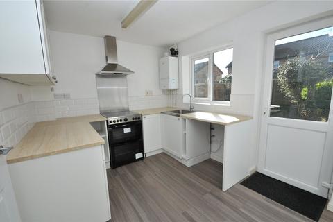 undefined, Godfrey Court, Bristol BS30