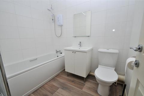 undefined, Godfrey Court, Bristol BS30