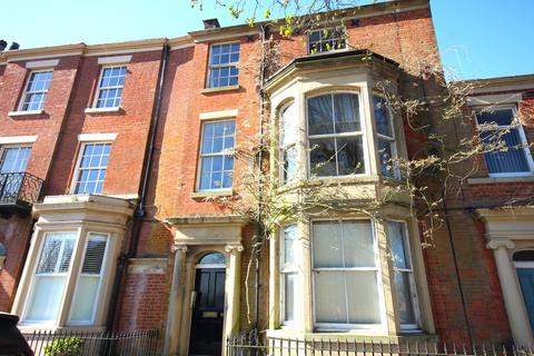 undefined, 8 Bank Parade, Preston, Lancashire, PR1