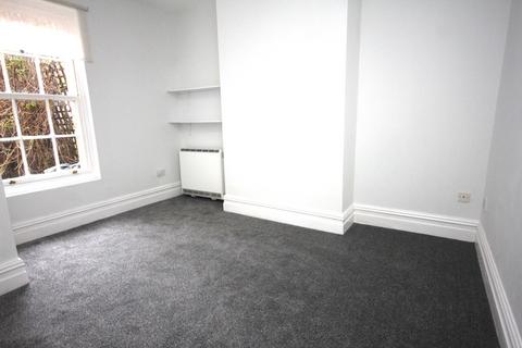 undefined, 8 Bank Parade, Preston, Lancashire, PR1
